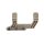 Primary Arms PLx Montage Cantilever hoch 30mm