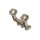 Primary Arms PLx Montage Cantilever hoch 30mm
