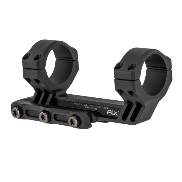 Primary Arms PLx Montage Cantilever/20MOA 30mm