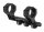 Primary Arms PLx Montage Cantilever/20MOA 30mm