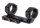 Primary Arms PLx Montage Cantilever/20MOA 30mm