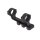 Primary Arms PLx Montage Cantilever/20MOA 30mm