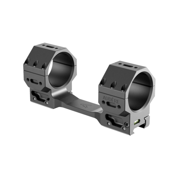 Audere Adversus Montage 25 MOA 40mm