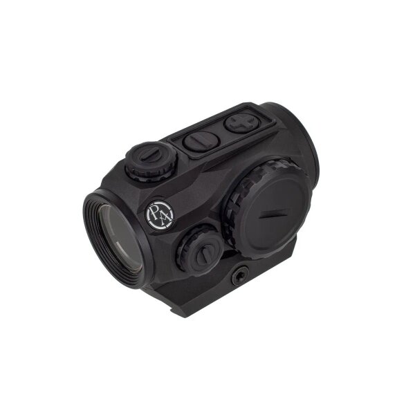Primary Arms SLx MD-20 GenII MicroDot 2MOA rot