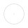Primary Arms SLx MD-20 GenII MicroDot 2MOA rot
