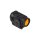 Primary Arms SLx MD-20 GenII MicroDot 2MOA rot