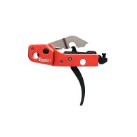 Timney Abzug gebogen 3,5lbs AK47