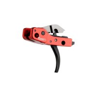 Timney Abzug gebogen 3,5lbs AK47