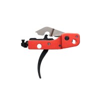 Timney Abzug gebogen 3,5lbs AK47