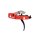 Timney Abzug gebogen 3,5lbs AK47