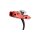 Timney Abzug gebogen 3,5lbs AK47