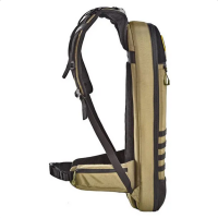 Premium Rucksack