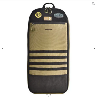 Premium Rucksack
