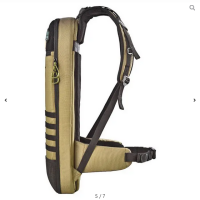 Premium Rucksack