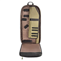 Premium Rucksack