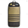 Komplettset Bergara BA13 TD - 16,5" .308 Win mit Rucksack
