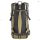 Komplettset Bergara BA13 TD - 16,5" .308 Win mit Rucksack