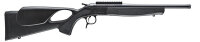 Komplettset Bergara BA 13 TD 16,5" TH .308 Win....