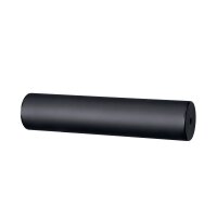 Komplettset Bergara BA 13 TD 16,5" TH .308 Win. Schwarz mit Jaki Schalldämpfer