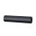 Komplettset Bergara BA 13 TD 16,5" TH .308 Win. Schwarz mit Jaki Schalldämpfer