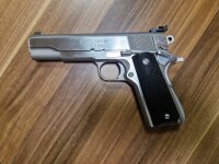Springfield 1911 A-1 5" (5 Zoll) 9mm Luger