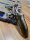 Smith & Wesson Mod. 686 - Euro Sport .357 Mag.