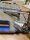 Smith & Wesson Mod. 686 - Euro Sport .357 Mag.