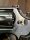 Smith & Wesson Mod. 686 - Euro Sport .357 Mag.