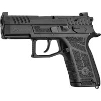CZ P-09 C Nocturne P09C