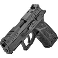 CZ P-09 C Nocturne P09C