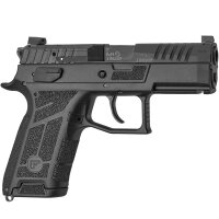 CZ P-09 C Nocturne P09C