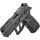 CZ P-09 C Nocturne P09C