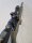Remington 597 .22lr Selbstladebüchse mit Zielfernrohr 3-9x40