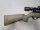 Remington 597 .22lr Selbstladebüchse mit Zielfernrohr 3-9x40