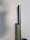Remington 597 .22lr Selbstladebüchse mit Zielfernrohr 3-9x40