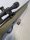 Remington 597 .22lr Selbstladebüchse mit Zielfernrohr 3-9x40