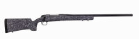 Remington 700 LONG RANGE 6,5MM CREEDMOOR 26"/66CM...