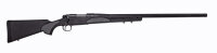 Remington 700 SPS VARMINT 6,5MM CREEDMOOR 26"/66CM...