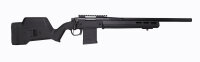 Remington 700 MAGPUL ENHANCED .308 WIN 20"/51CM...