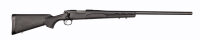 Remington 700 ADL VARMINT .308 WIN 26"/66CM...