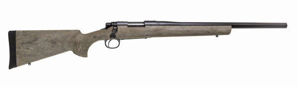 Remington 700 SPS TACTICAL .223 REM 16,5"/42CM 1/2"-28