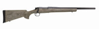 Remington 700 SPS TACTICAL .223 REM 16,5"/42CM...
