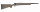 Remington 700 SPS TACTICAL .223 REM 16,5"/42CM 1/2"-28