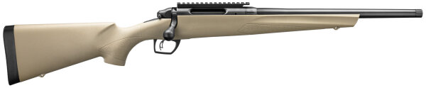 Remington 783 HBT .308 WIN 16,5"/42CM 5/8"-24