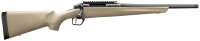 Remington 783 HBT .308 WIN 16,5"/42CM 5/8"-24