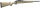 Remington 783 HBT .308 WIN 16,5"/42CM 5/8"-24