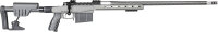 Kelbly NANOOK MG .338 LAPUA 26"/66CM SCHWARZ