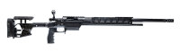 Kelbly NYX PRO 6,5MM CREEDMOOR 24"/61CM SCHWARZ
