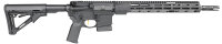 ZEV CORE ELITE .223 REM 16"/40,6CM SCHWARZER LAUF,...