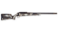 Weatherby 307 ALPINE CT 7MM PRC 24"/61CM BSF CARBON...